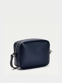 Кросс-боди Tommy Hilfiger модель AW0AW09853-C87 Фото