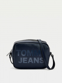 Кросс-боди Tommy Hilfiger модель AW0AW09853-C87 Фото