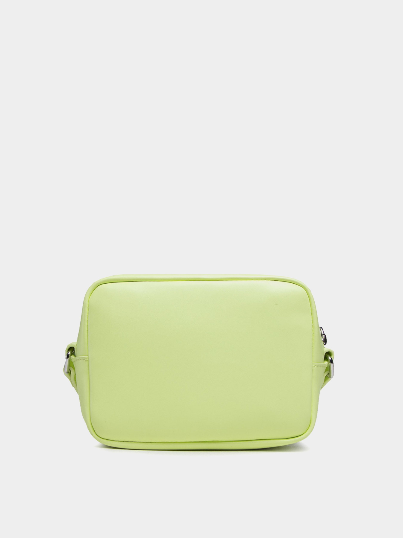 Кросс-боди Tommy Hilfiger модель AW0AW09853-LT3 Фото