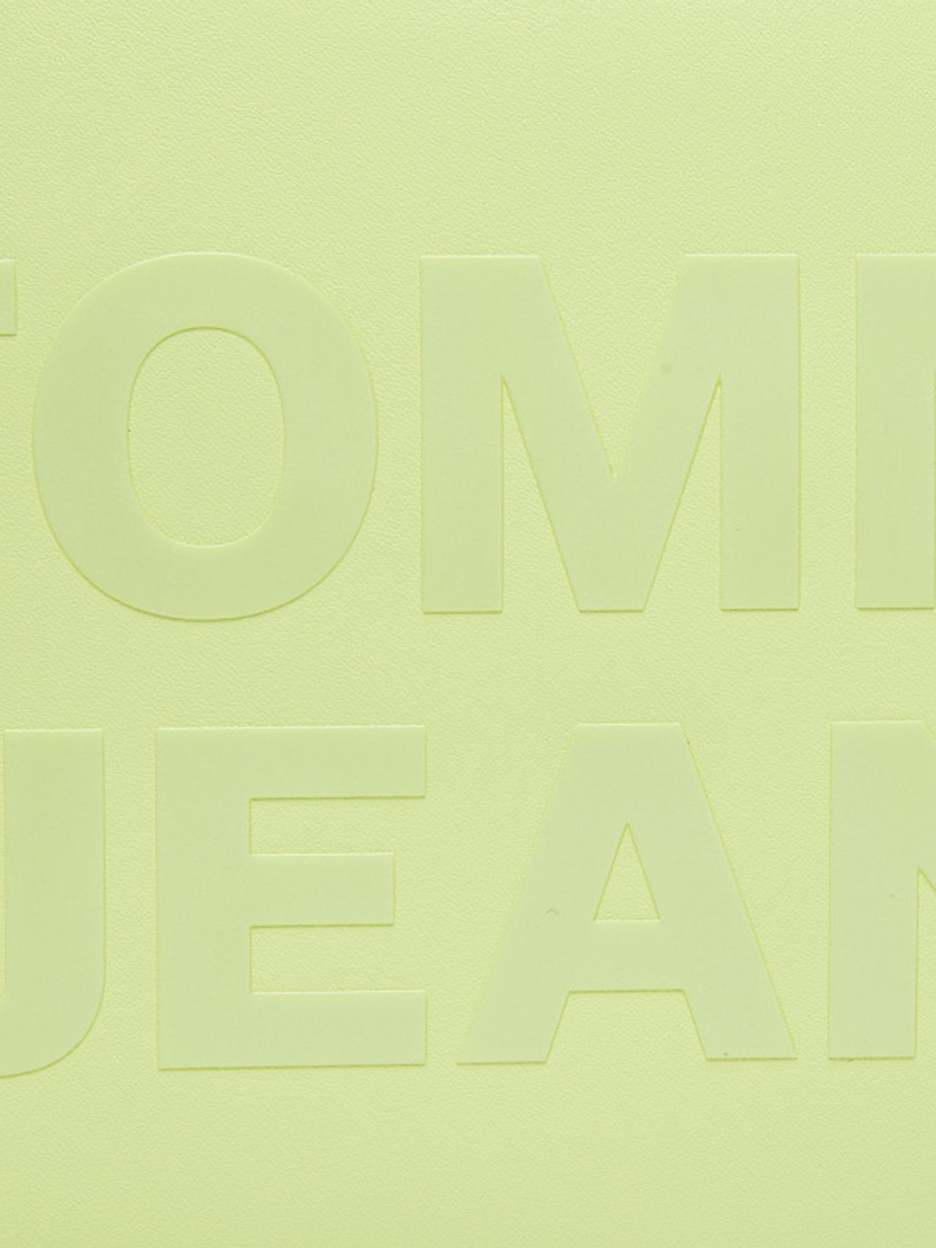 Кросс-боди Tommy Hilfiger модель AW0AW09853-LT3 Фото