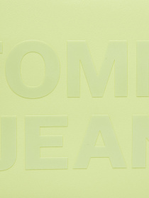 Кросс-боди Tommy Hilfiger модель AW0AW09853-LT3 Фото