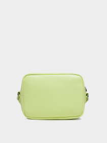 Крос-боді Tommy Hilfiger модель AW0AW09853-LT3 Фото