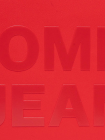 Кросс-боди Tommy Hilfiger модель AW0AW09853-XNL Фото