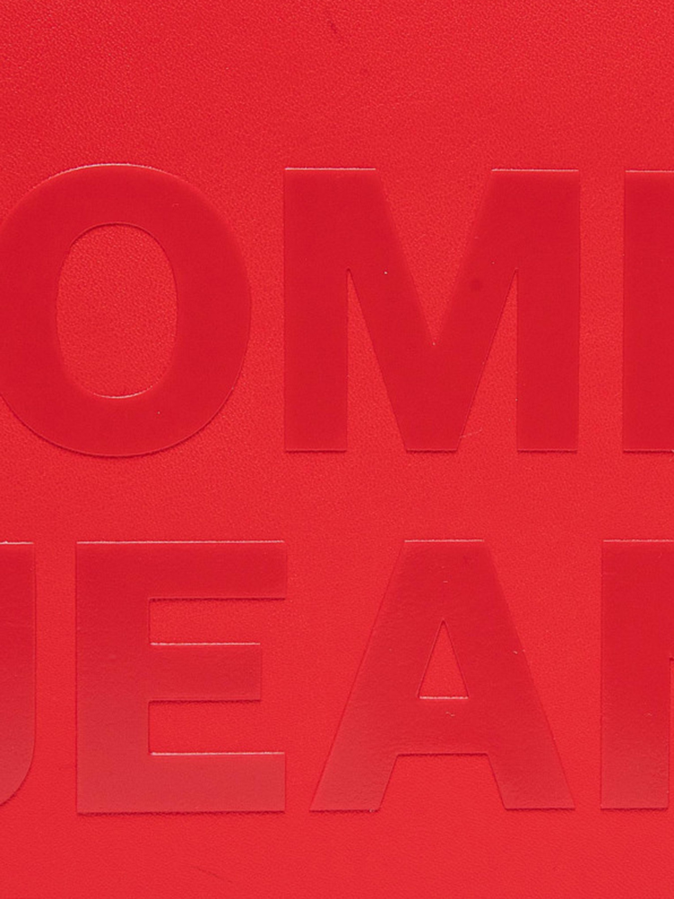 Кросс-боди Tommy Hilfiger модель AW0AW09853-XNL Фото