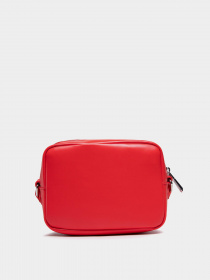 Кросс-боди Tommy Hilfiger модель AW0AW09853-XNL Фото