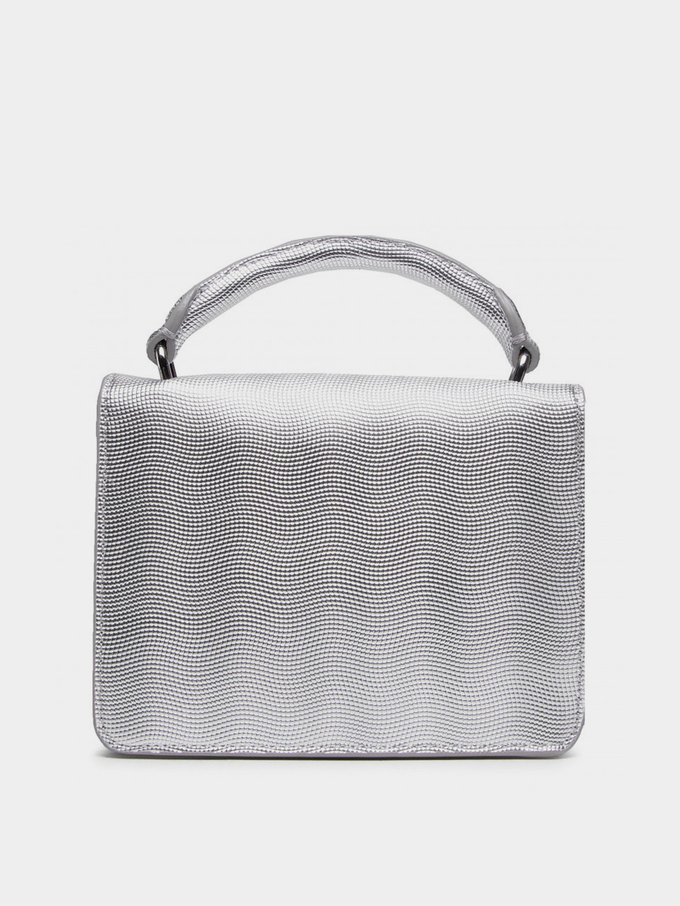 Крос-боді Tommy Hilfiger модель AW0AW09858-0IM Фото