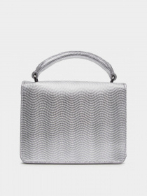 Крос-боді Tommy Hilfiger модель AW0AW09858-0IM Фото