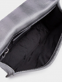 Крос-боді Tommy Hilfiger модель AW0AW09858-0IM Фото