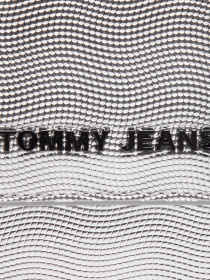 Крос-боді Tommy Hilfiger модель AW0AW09858-0IM Фото