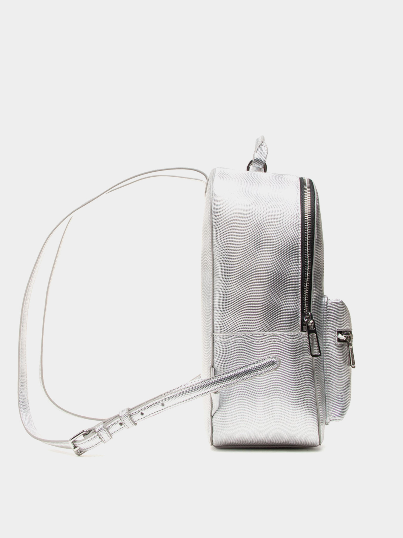 Рюкзаки Tommy Hilfiger модель AW0AW09864-0IM Фото