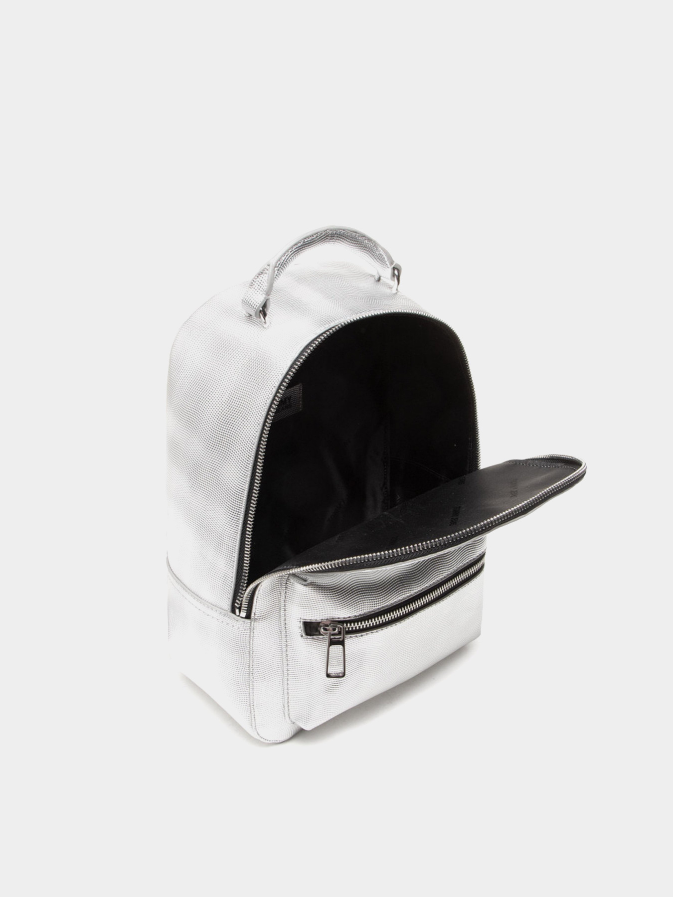 Рюкзаки Tommy Hilfiger модель AW0AW09864-0IM Фото