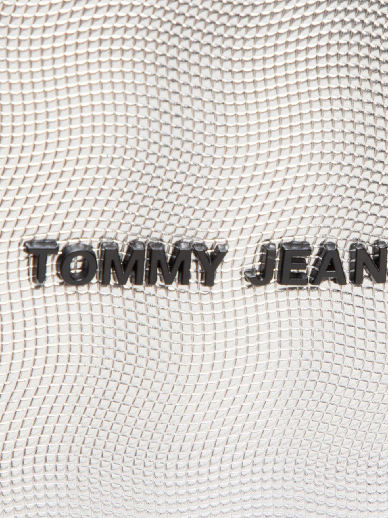 Рюкзаки Tommy Hilfiger модель AW0AW09864-0IM Фото