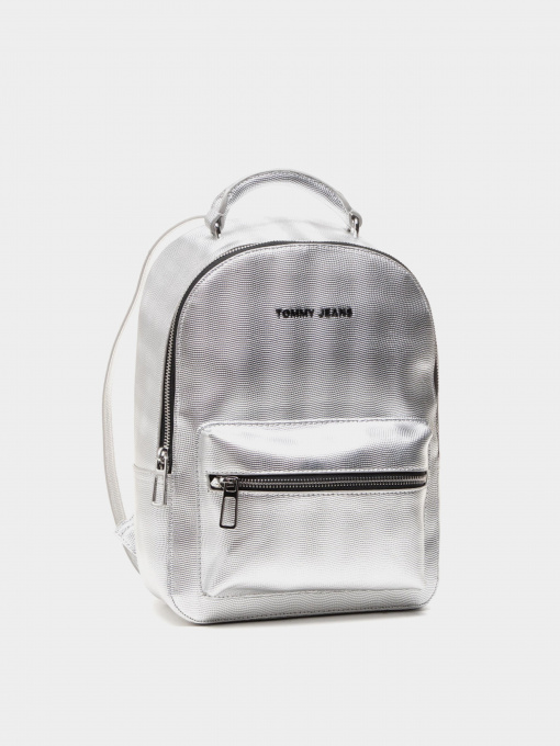 Рюкзаки Tommy Hilfiger модель AW0AW09864-0IM Фото