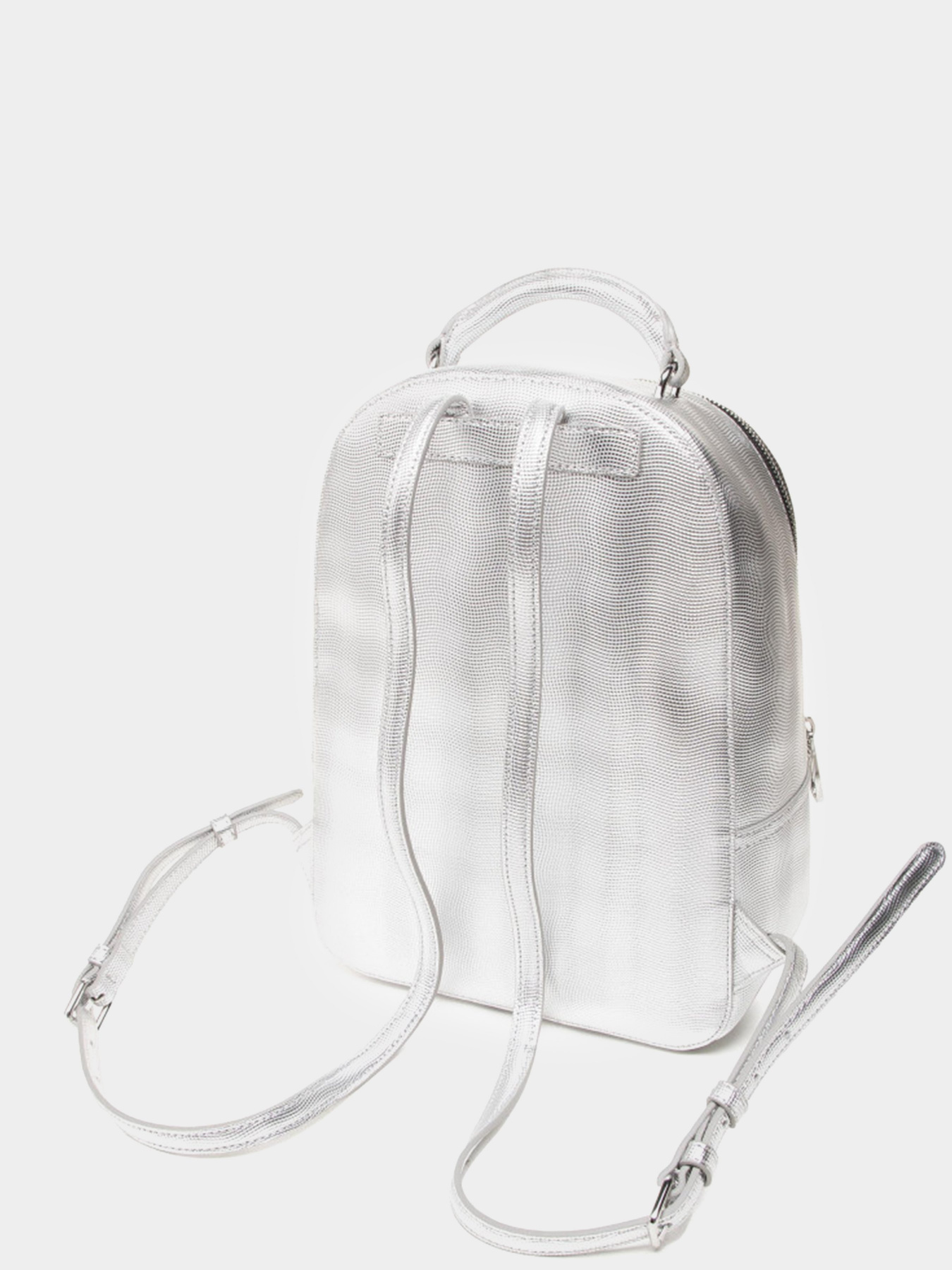 Рюкзаки Tommy Hilfiger модель AW0AW09864-0IM Фото