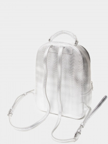 Рюкзаки Tommy Hilfiger модель AW0AW09864-0IM Фото