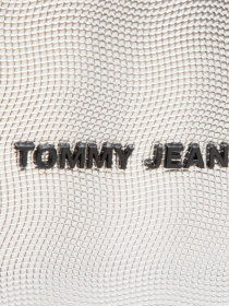 Рюкзаки Tommy Hilfiger модель AW0AW09864-0IM Фото