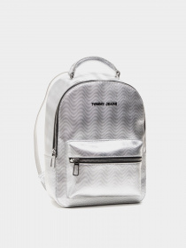 Рюкзаки Tommy Hilfiger модель AW0AW09864-0IM Фото