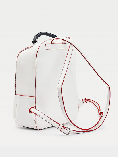 Рюкзаки Tommy Hilfiger модель AW0AW09865-0GY — фото - INTERTOP