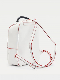 Рюкзаки Tommy Hilfiger модель AW0AW09865-0GY Фото