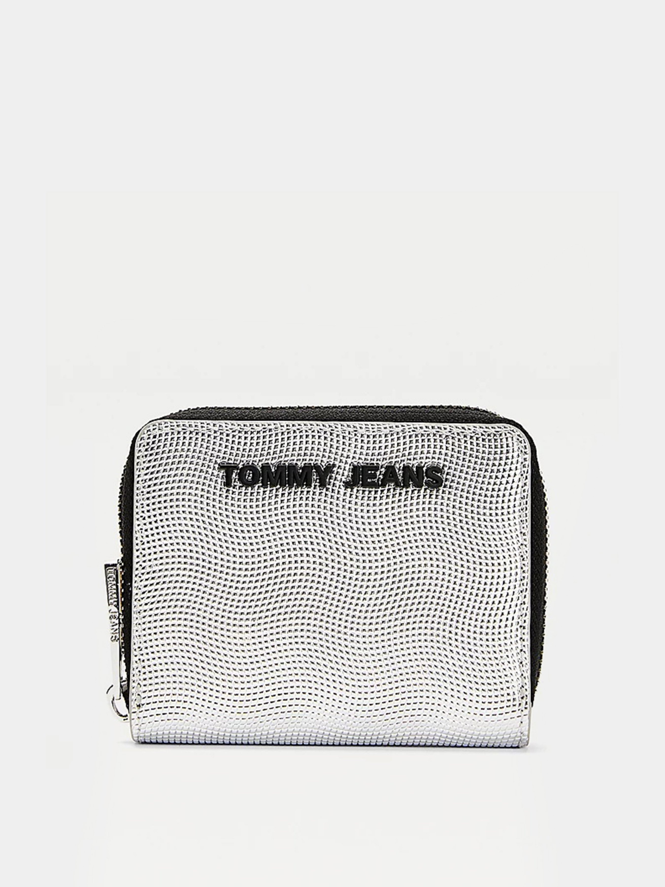 Кошелек Tommy Hilfiger Essential модель AW0AW09878-0IM Фото