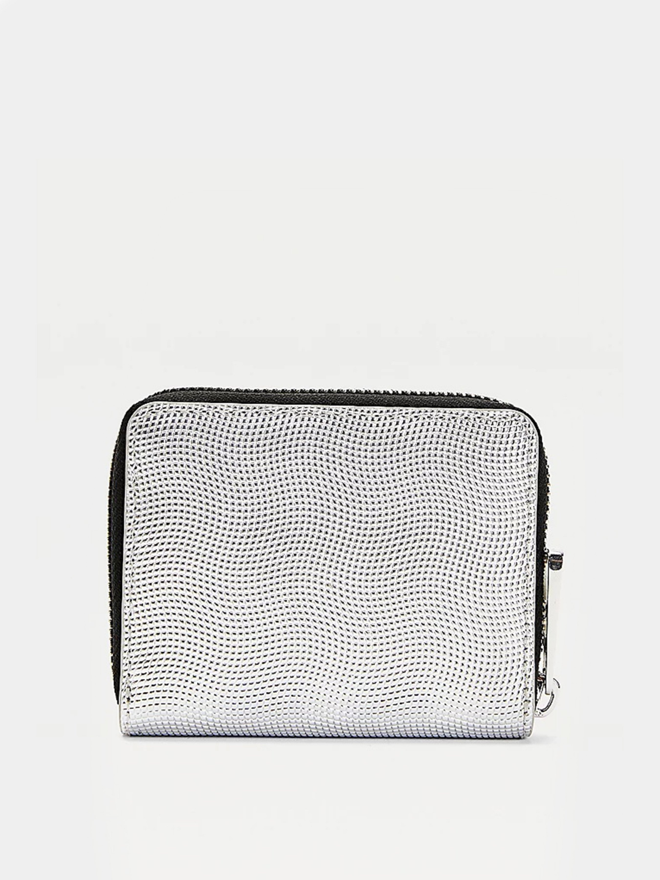 Гаманець Tommy Hilfiger Essential модель AW0AW09878-0IM Фото