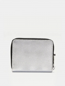 Гаманець Tommy Hilfiger Essential модель AW0AW09878-0IM Фото