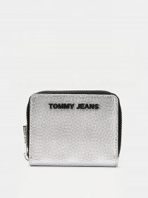Гаманець Tommy Hilfiger Essential модель AW0AW09878-0IM Фото
