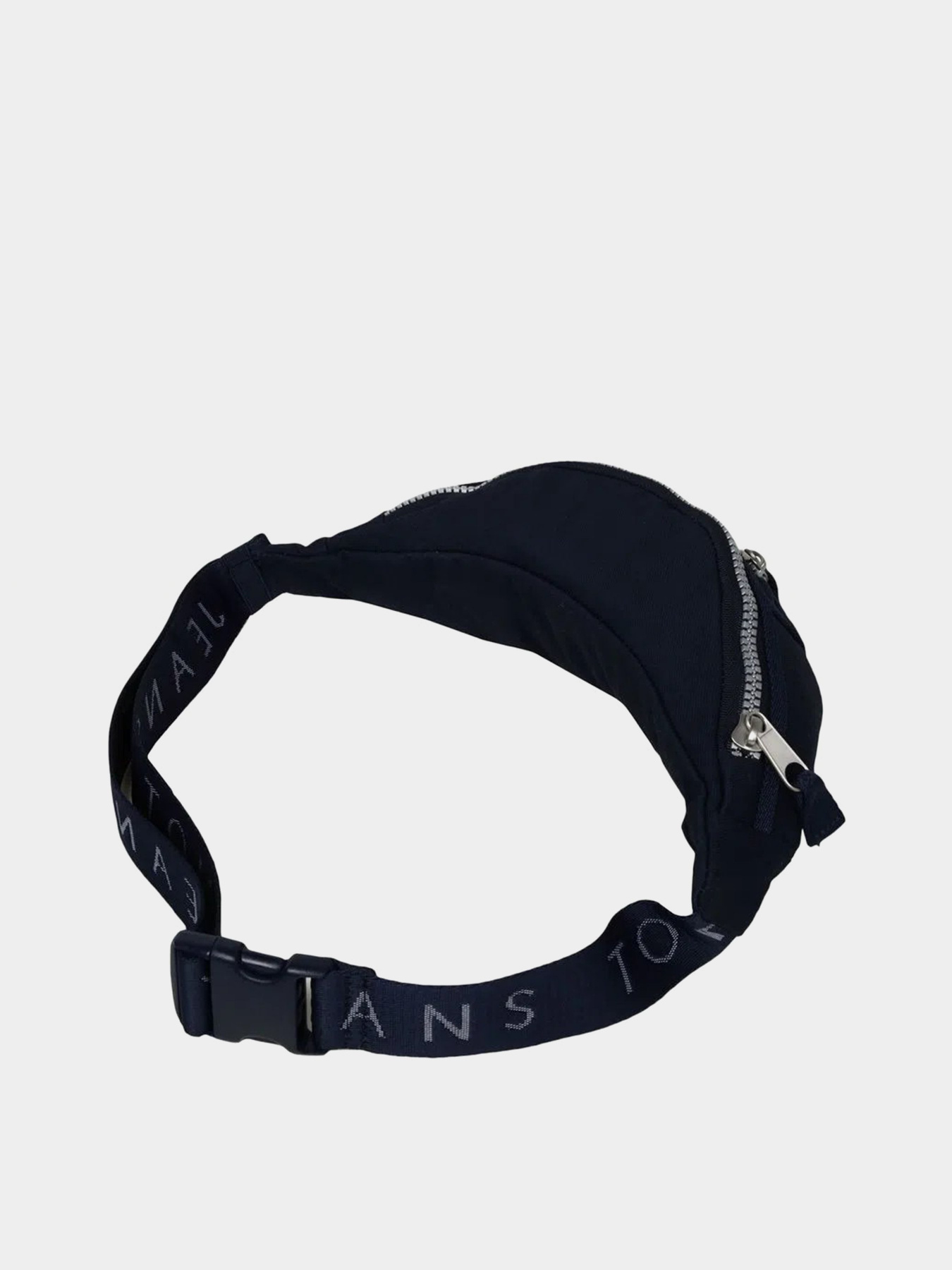 Поясная сумка Tommy Hilfiger модель AW0AW09886-TOU Фото