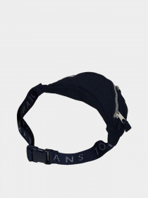 Поясная сумка Tommy Hilfiger модель AW0AW09886-TOU Фото