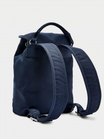 Рюкзаки Tommy Hilfiger модель AW0AW09888-TOU Фото