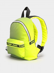 Рюкзаки Tommy Hilfiger модель AW0AW09892-LT3 Фото