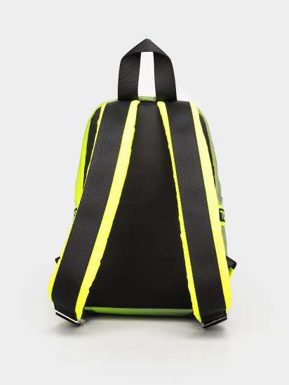 Рюкзаки Tommy Hilfiger модель AW0AW09892-LT3 — фото 3 - INTERTOP