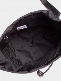 Сумка Tommy Hilfiger модель AW0AW09894-BDS Фото