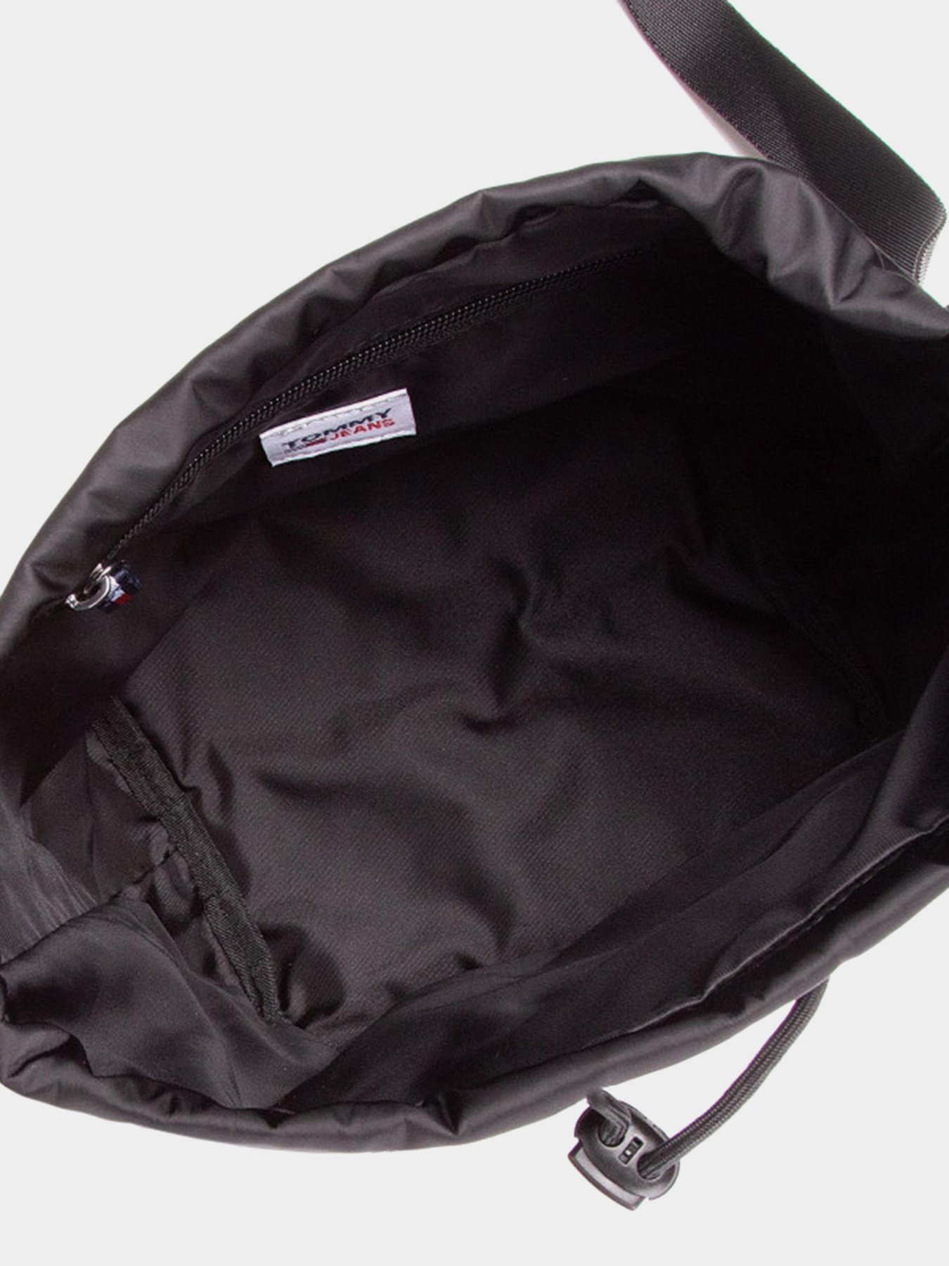 Сумка Tommy Hilfiger модель AW0AW09894-BDS Фото