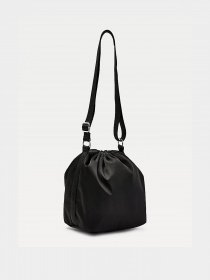 Сумка Tommy Hilfiger модель AW0AW09894-BDS Фото