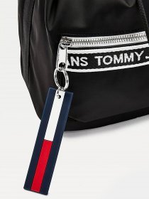 Сумка Tommy Hilfiger модель AW0AW09894-BDS Фото