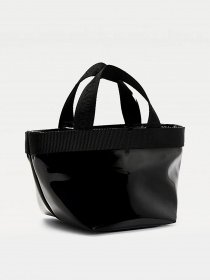 Шопер Tommy Hilfiger Campus модель AW0AW09898-BDS Фото