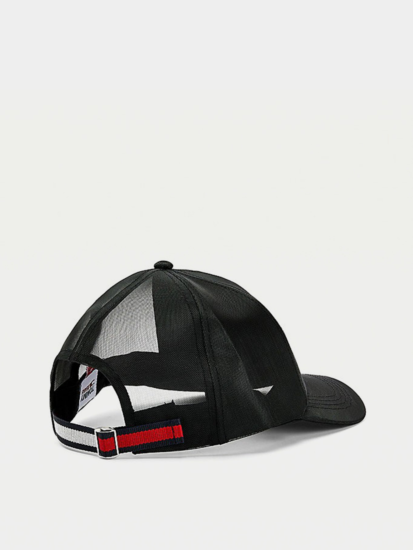 Кепка Tommy Hilfiger модель AW0AW09909-BDS Фото