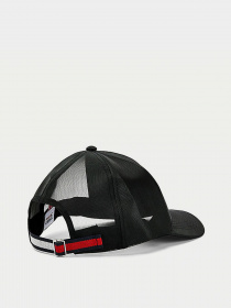 Кепка Tommy Hilfiger модель AW0AW09909-BDS Фото