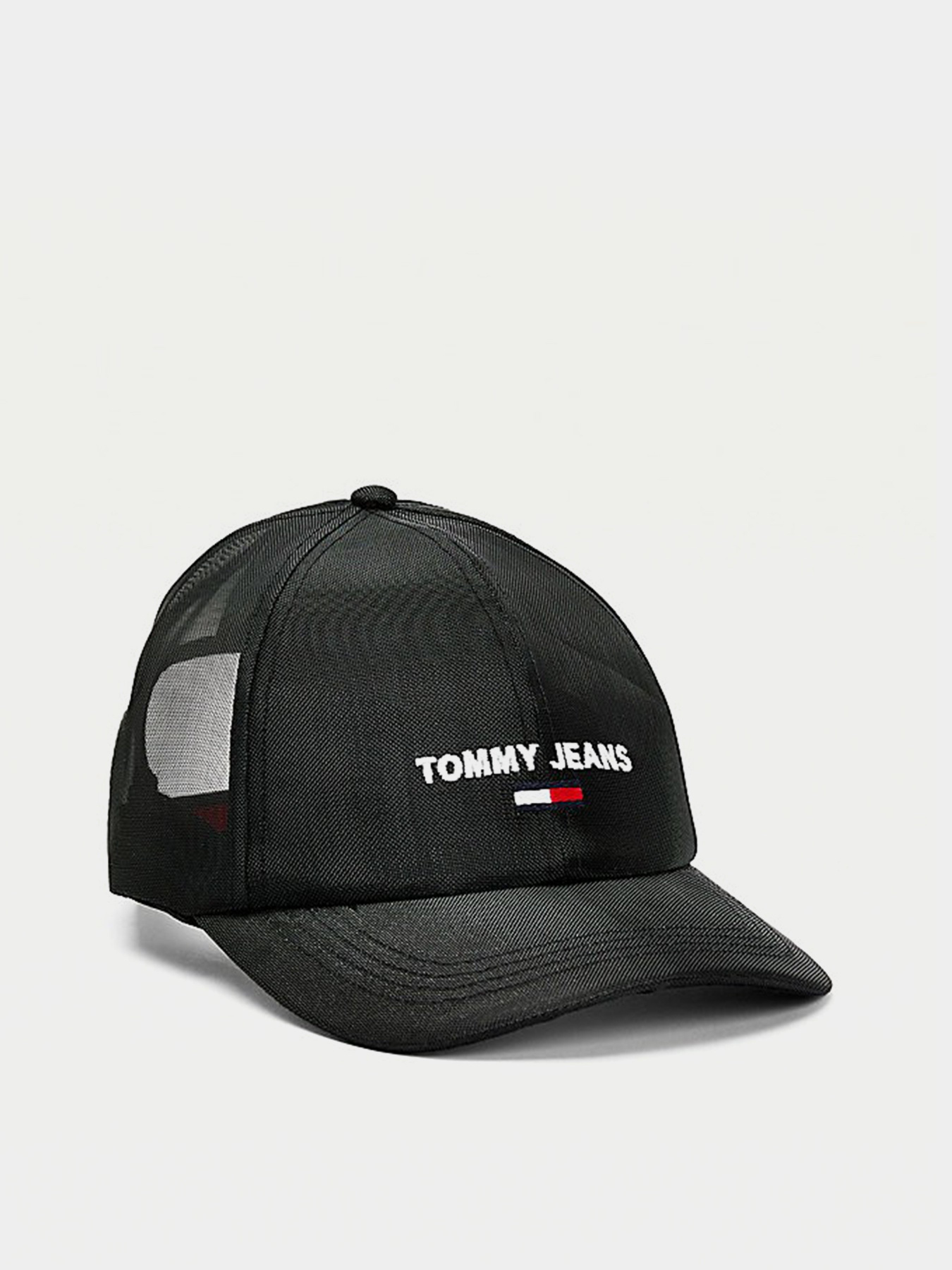 Кепка Tommy Hilfiger модель AW0AW09909-BDS Фото