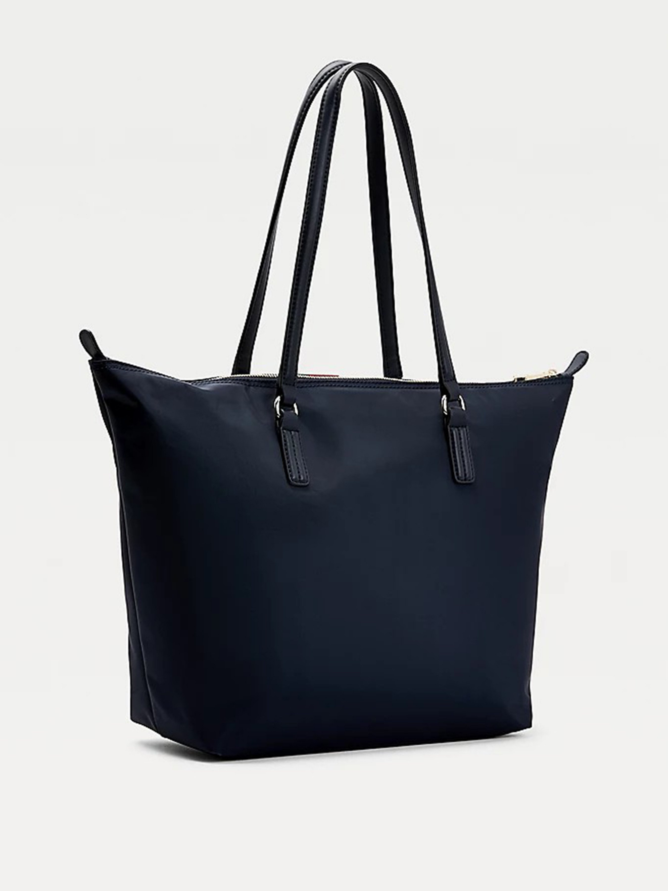 Шопер Tommy Hilfiger модель AW0AW09933-DW5 Фото