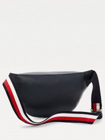 Кросс-боди Tommy Hilfiger модель AW0AW09958-DW5 Фото