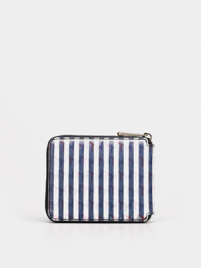Кошелек Tommy Hilfiger ICONIC модель AW0AW09961-0GY — фото - INTERTOP