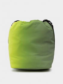 Сумка Tommy Hilfiger модель AW0AW10016-LT3 Фото