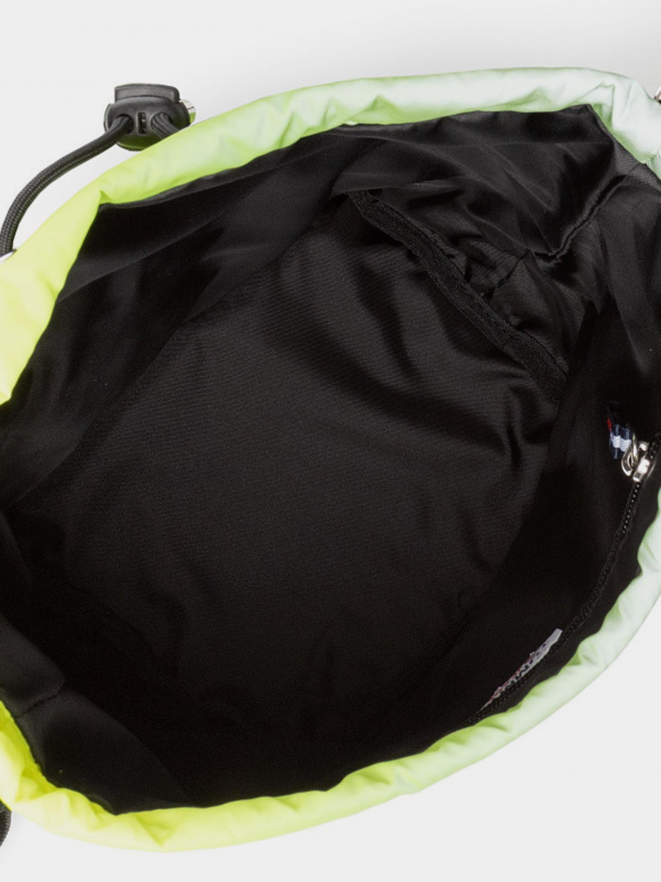 Сумка Tommy Hilfiger модель AW0AW10016-LT3 Фото