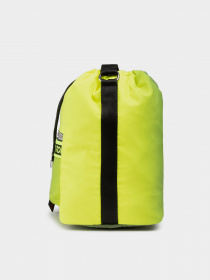 Сумка Tommy Hilfiger модель AW0AW10016-LT3 Фото