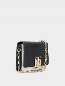 Кросс-боди Tommy Hilfiger модель AW0AW10564-DW5 Фото