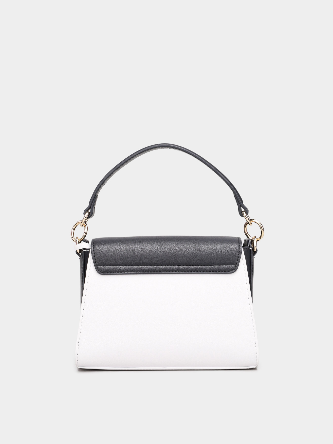 Крос-боді Tommy Hilfiger модель AW0AW10565-DW5 Фото