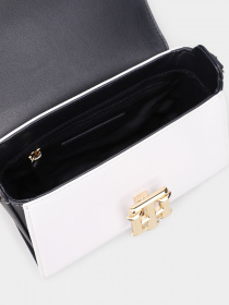 Крос-боді Tommy Hilfiger модель AW0AW10565-DW5 Фото