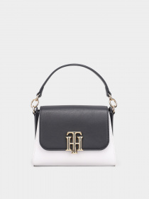 Крос-боді Tommy Hilfiger модель AW0AW10565-DW5 Фото